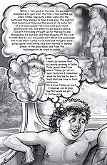 The Adventures Of Tim 3