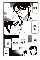 Family Play[ENG]