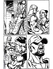 Hard Knox 1