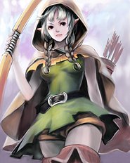 Dragons Crown 4