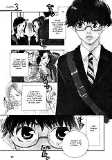 Guys Vol.1
