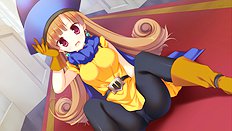 Ragon Academy