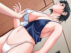 Bible Black