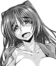 Tamaki Yayoi