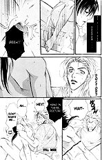 Paraphrase Vol.1