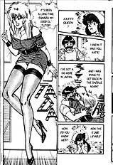 Ogenki Clinic Vol.3