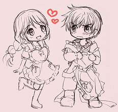 Artist galleries 27