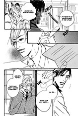 Niresaki Kyouju No Hirusagari No Kenkyuushitsu