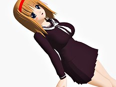 Haru