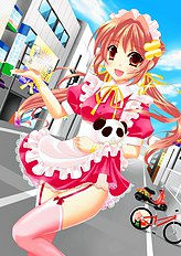 Artist galleries 28