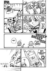 P Total Bio-Chemical Laboratory[ENG]