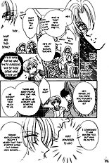 Hitomi No Honne