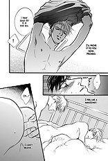 Deki No Ii Kiss Warui Kiss Vol.2