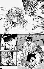 Yume No Kodomo Vol.2