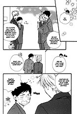 Mankai Darling Vol.2
