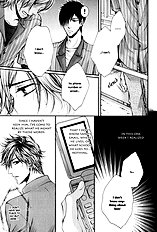 24 Jikan Eigyouchuu