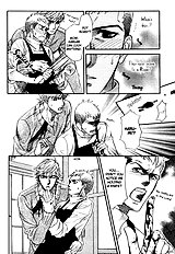 Ikujinashi No Shiawase Vol.1