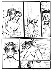 Yaoi images set 046