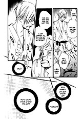 Ano Hi No Kimi Wo Dakishimeta Nara Vol.1