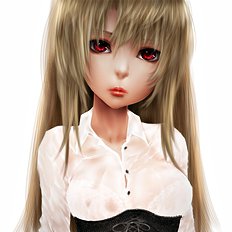 Biora