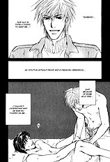 Akutai Wa Toiki To Mazariau