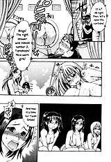 Shining Musume Vol.4