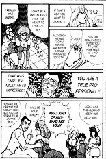 Ogenki Clinic Vol.6