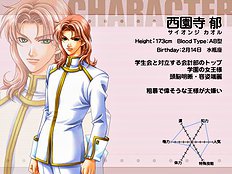 Yaoi images set 032