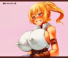 Artist galleries 2