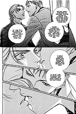 When A Man Loves A man Vol.3
