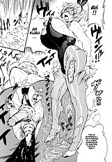 Teka Pita[ENG]