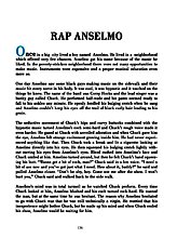 Grim Grim Stories Of The Guys Grimm