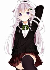 Artist galleries 39