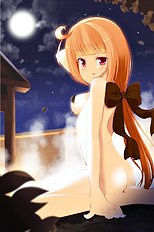 Artist galleries 1