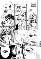Okane Ga Nai Vol.5