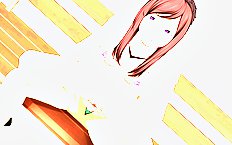 Ani Imouto Minkan