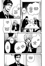 Yume Musubi Koi Musubi Vol.2