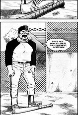 Hardball 3