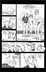 Strips 11