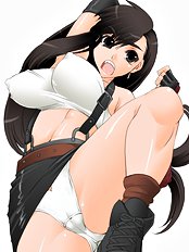 Artist galleries 25