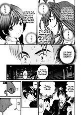 Virgin Na Kankei 2