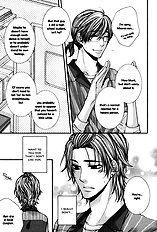 24 Jikan Eigyouchuu