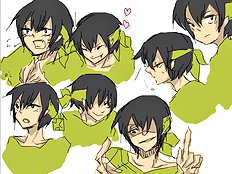 Ranma Ero Pics