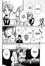 Yume Musubi Koi Musubi Vol.2