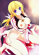 Darupu