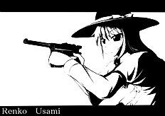 Artist galleries 16