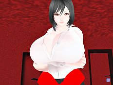 R-Milk