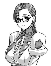 Nukoro