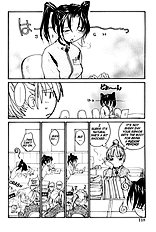 P Total Bio-Chemical Laboratory[ENG]