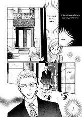 Nanahikari Vol.2